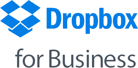 IT Support Company Los Angeles with Dropbox for Business