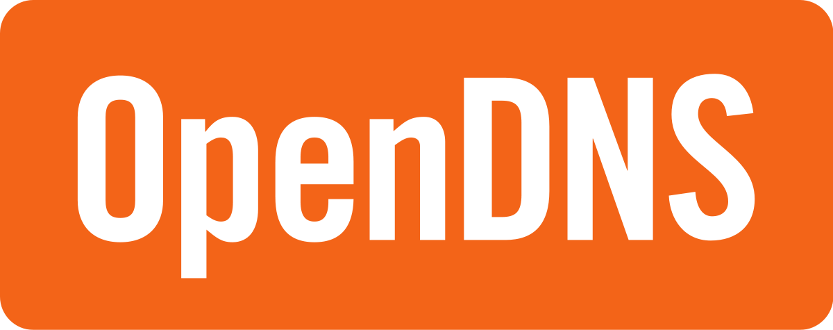 Small Business IT support with OpenDNS