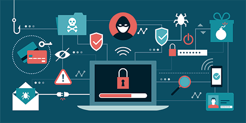 data backup solutions do better with antivirus protection