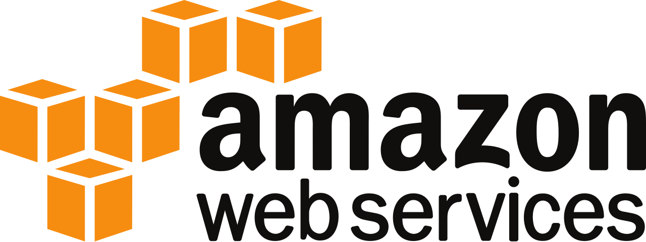 IT Support Company Los Angeles With Amazon Web Services as their partner