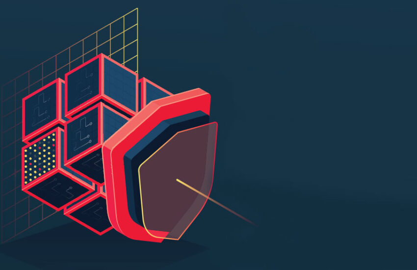What To Do If You Face A Network Security Breach