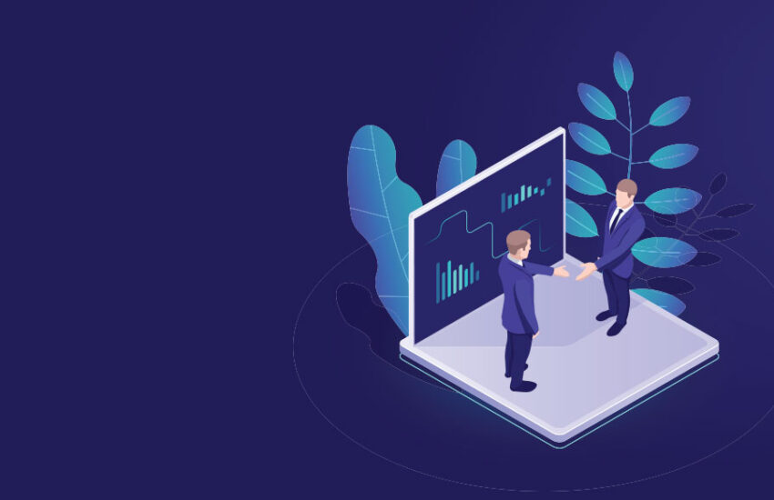 Benefits of Human Relation IT Management for Your B2C