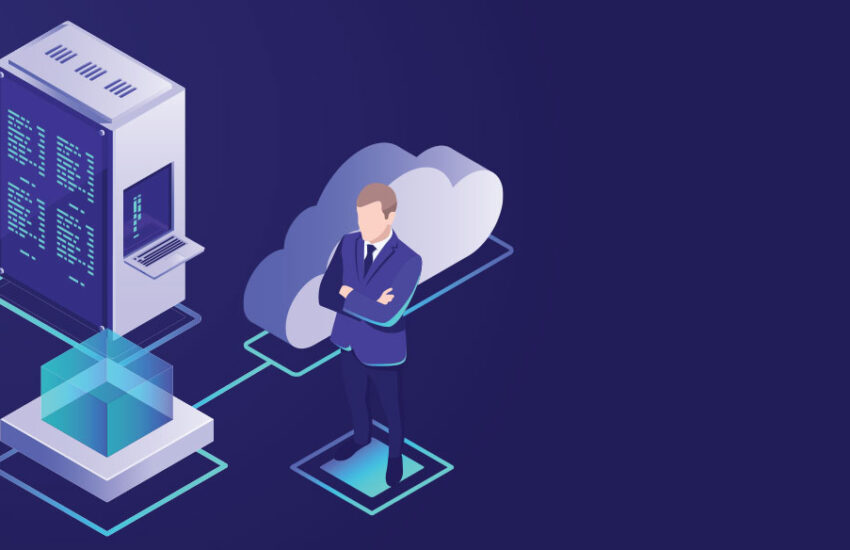 3 Effective Strategies to Implement Cloud Migration
