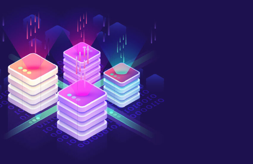 What is DaaS & How Your Business Can Benefit From It