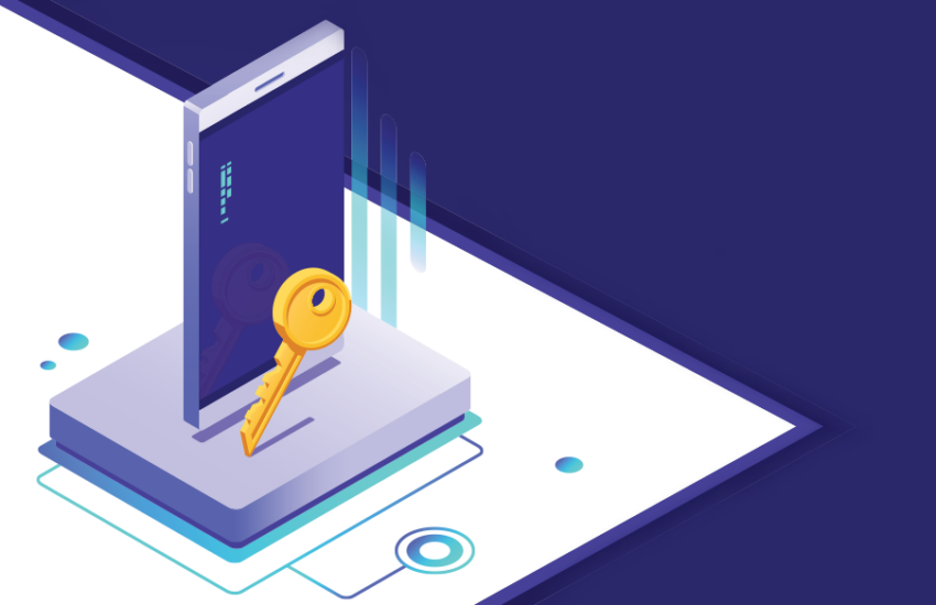 Why Data Security Should Be Your #1 Priority