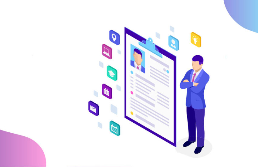 What To Ask When Hiring An IT Specialist