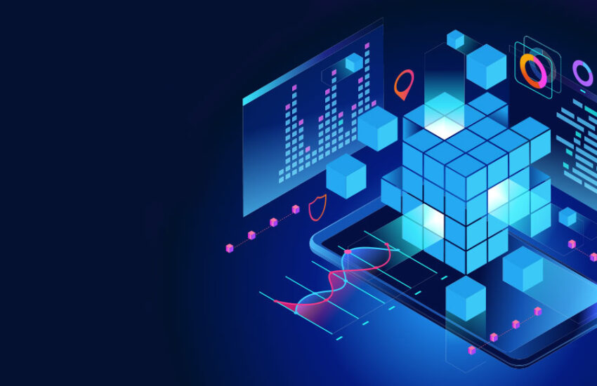 5 Ways IT Consulting Can be Beneficial for Your Business