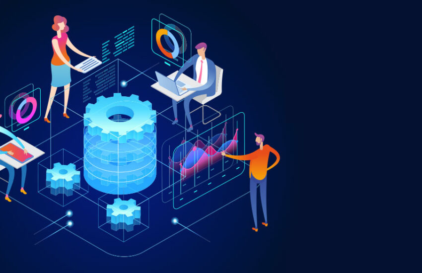 What Are Managed Services?