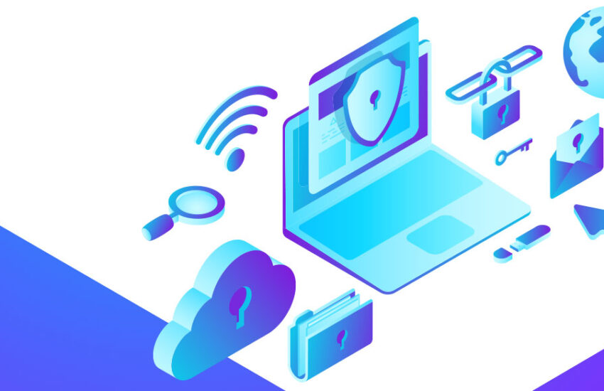 IT Security Myth Busting