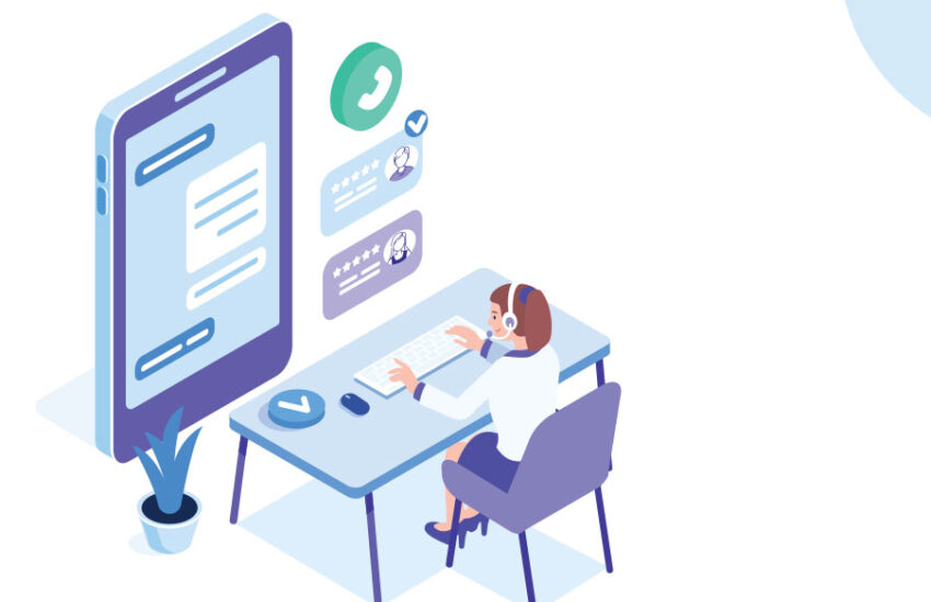 Truth or Myth – Managed IT Services Can Benefit Your B2B
