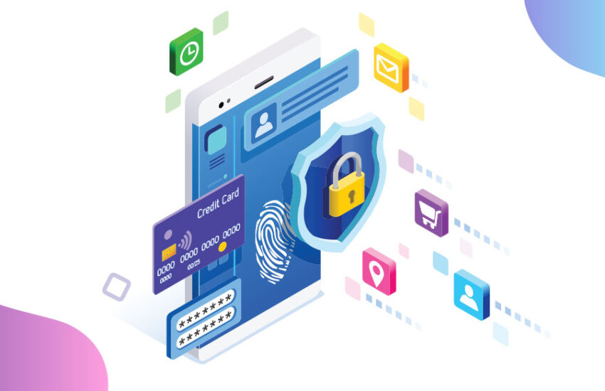 Why Backup Recovery is Essential for Your eCommerce