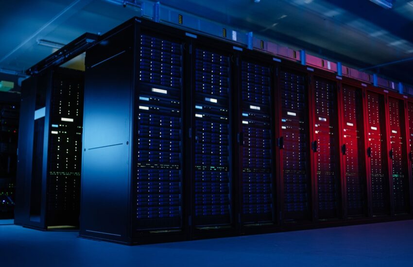 5 Reasons a Disaster Recovery Plan is Essential for Minimizing Downtime