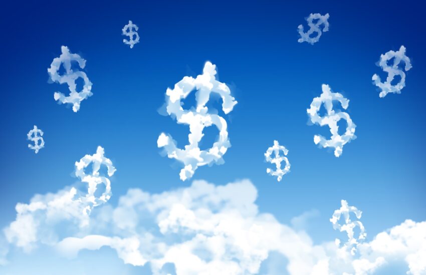 Maximizing Efficiency and Savings: The Benefits of Cloud Computing for Your Business