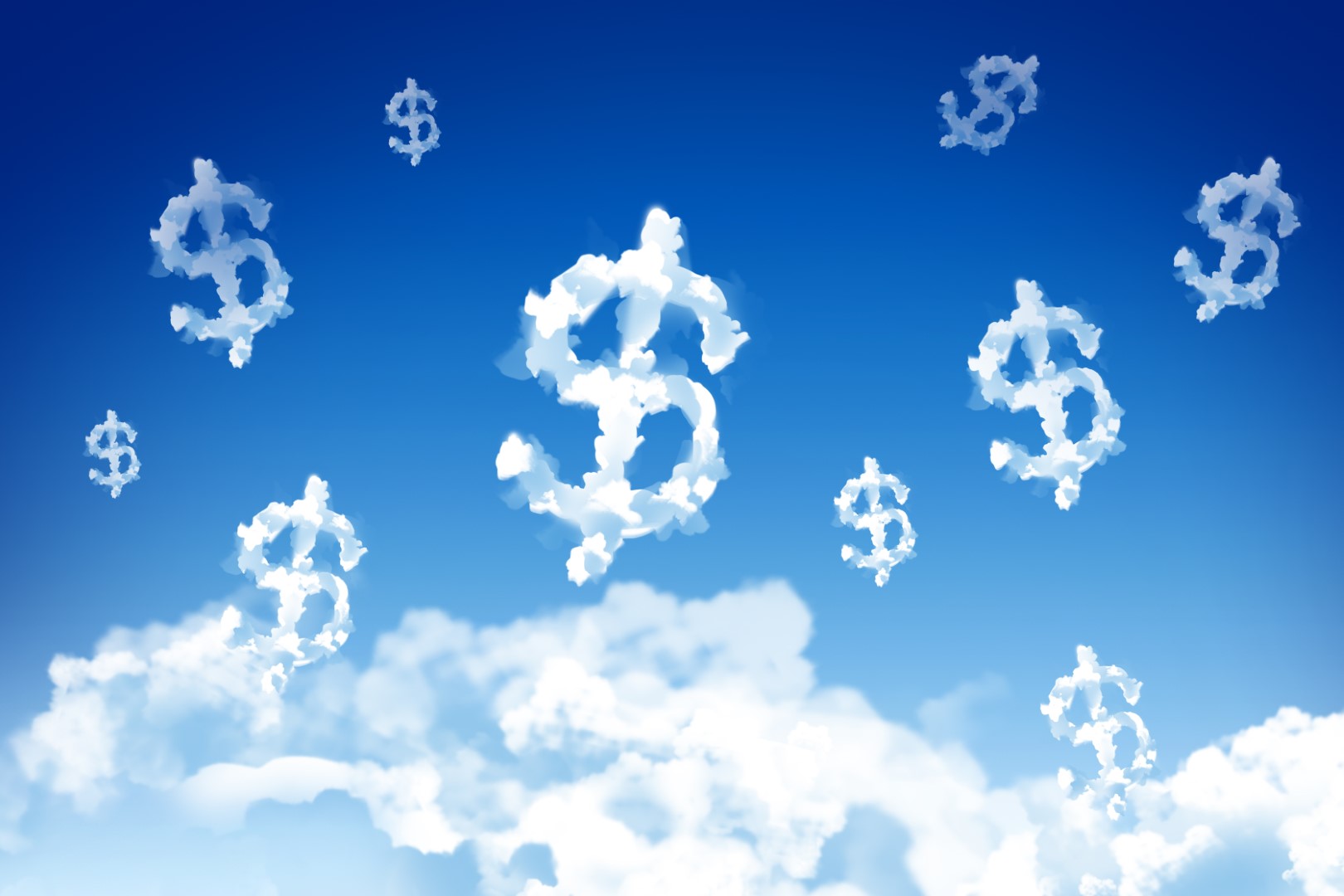 Maximizing Efficiency and Savings: The Benefits of Cloud Computing for Your Business