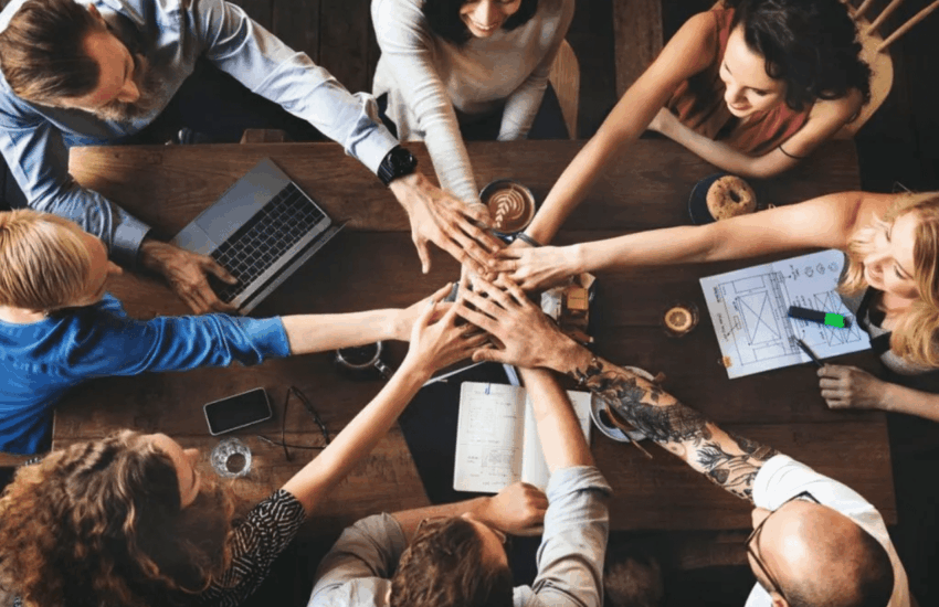 The Importance of a Good IT Support Team