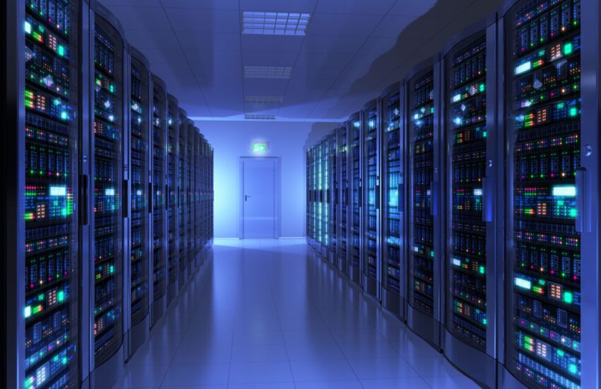 Network Optimization: The Importance of Regular Infrastructure Review and Upgrades