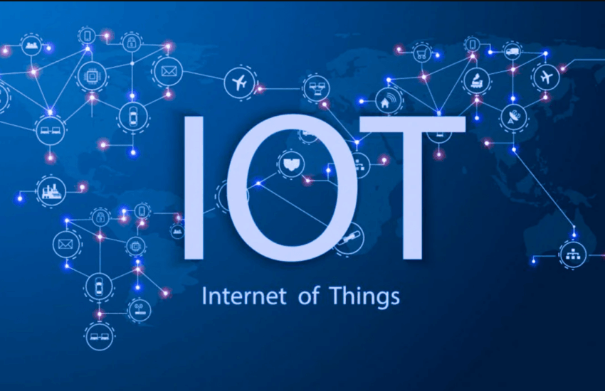 IoT Devices: Harnessing Valuable Insights and Automation with Proper Security
