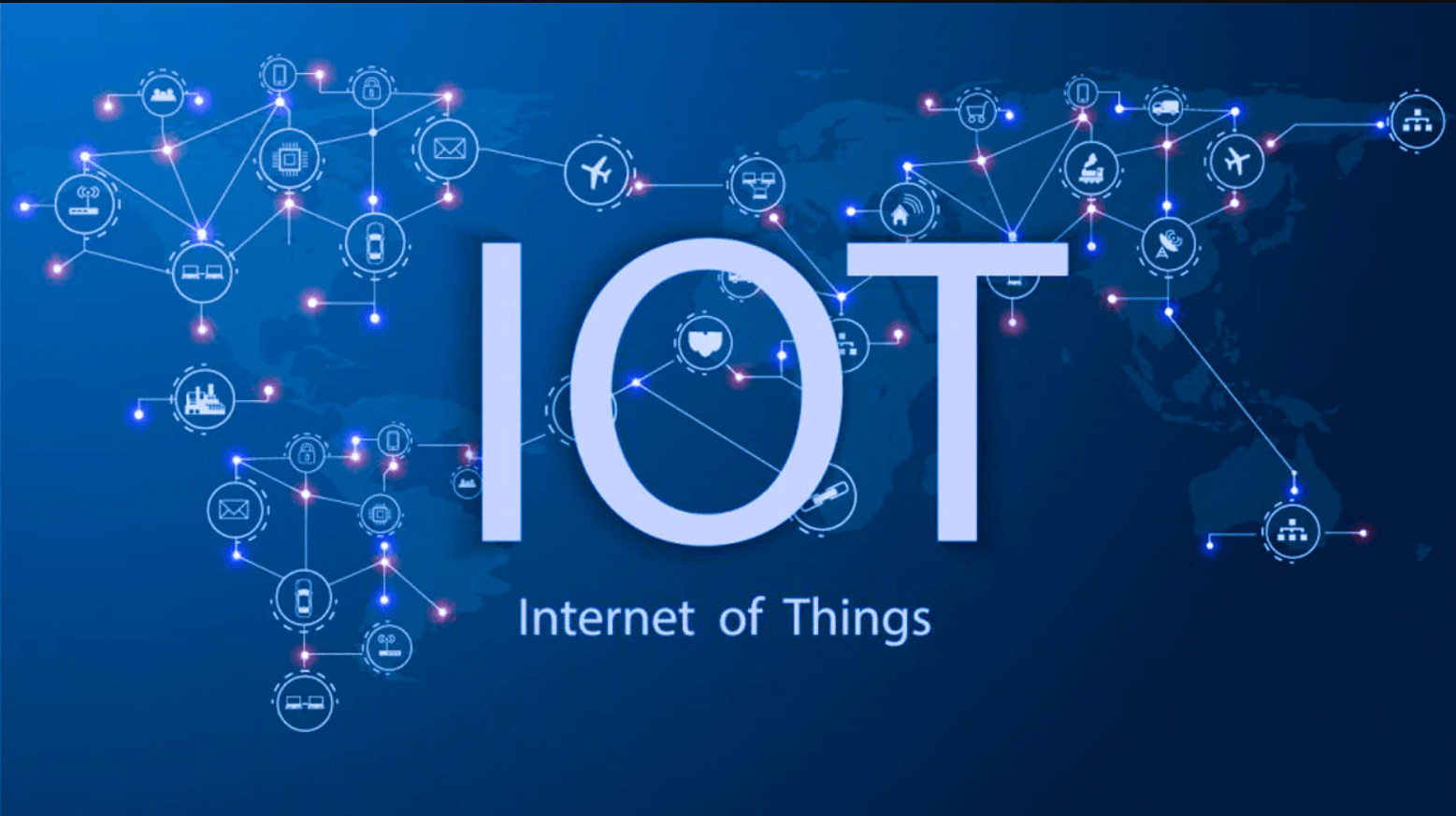 IoT Devices: Harnessing Valuable Insights and Automation with Proper Security