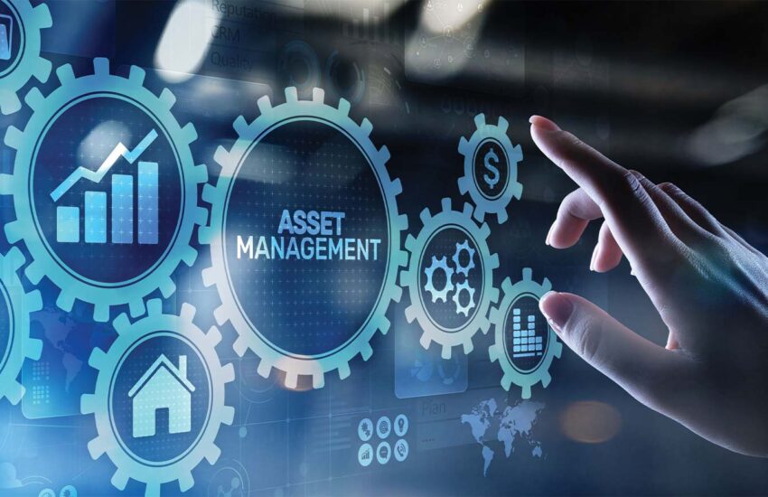 IT Asset Management (ITAM): Track and Manage Hardware and Software Resources