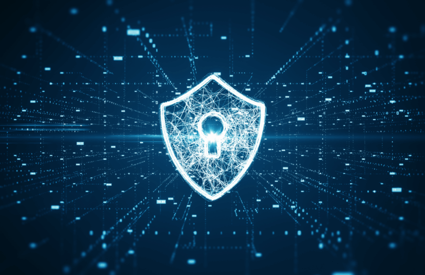 A Beginner's Guide to Cybersecurity: Protecting Your Business