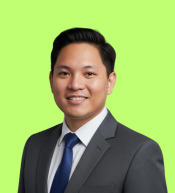 Meet the IT Accuracy Team | IT Accuracy