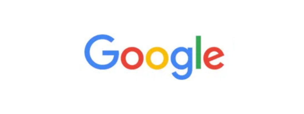 Google workspace and cloud services technology logo