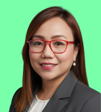 Meet the IT Accuracy Team | IT Accuracy