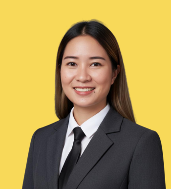 Meet the IT Accuracy Team | IT Accuracy