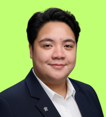 Meet the IT Accuracy Team | IT Accuracy