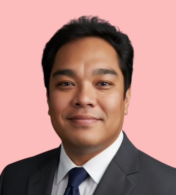 Meet the IT Accuracy Team | IT Accuracy