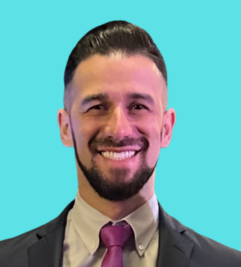 Meet the IT Accuracy Team | IT Accuracy