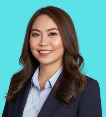 Meet the IT Accuracy Team | IT Accuracy