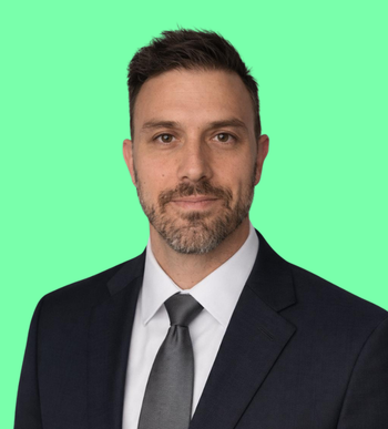 Meet the IT Accuracy Team | IT Accuracy