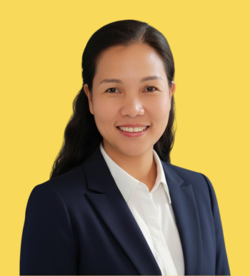 Meet the IT Accuracy Team | IT Accuracy