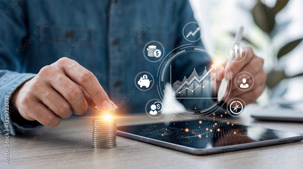 Essential Protection Offer