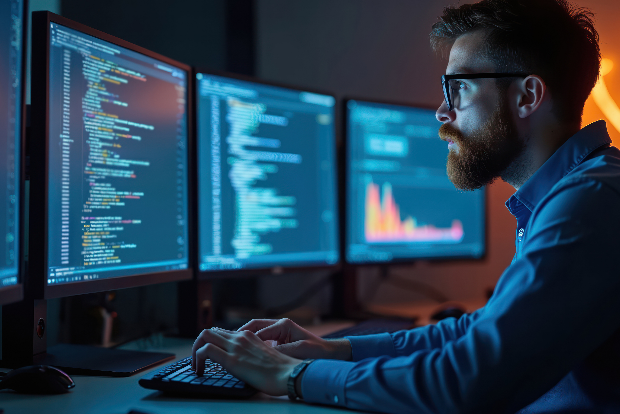 Essential Protection Offer