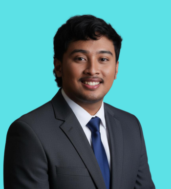 Meet the IT Accuracy Team | IT Accuracy