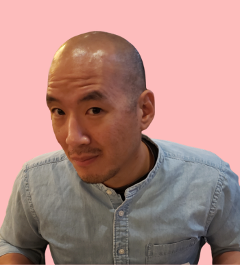 Meet the IT Accuracy Team | IT Accuracy